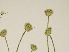 什么樣的八字怕老婆 什么樣的八字不怕被克