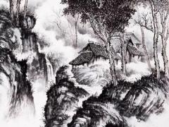 八字中時柱為什么是兩個字 八字中的時柱重要嗎