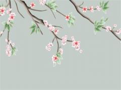 八字日柱乙卯代表什么 日柱乙卯的命運(yùn)