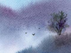 八字里面的有庫是什么意思 八字有庫的人特征