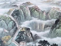 什么八字感情用事 感情用事的八字