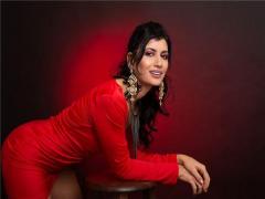 男人眼白有痣的痣相如何?有什么含義?