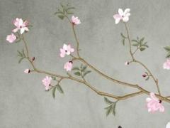 八字喜水喝什么作用 八字喜水的如何補水