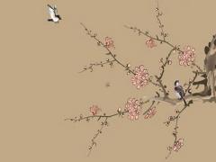 97年屬牛最佳結婚年齡,97年屬牛最佳結婚年齡2023