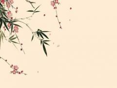 水泥澆八字溝什么價 水泥抹八字