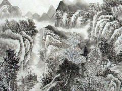 八字喪門星什么意思 算命喪門星是什么意思