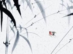 此八字是什么格局 八字是什么格局就追求什么嗎