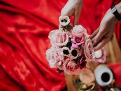 哪個星座男最多人追