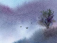 屬羊和屬馬的2023年