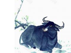 1999年屬兔在今年婚姻怎么樣,1999年屬兔的今年會結婚嗎?