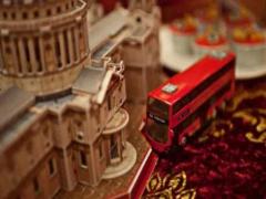 讓天秤座男生浮想聯翩的女神