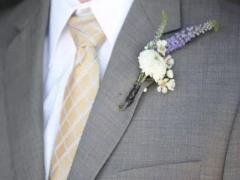 水瓶座看《挑戰者聯盟》,沖著啥?