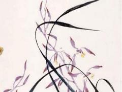 什么是八字吐秀 八字 秀氣