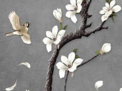 有誰(shuí)之到八字中什么是殺生年 八字里的殺是指什么關(guān)系