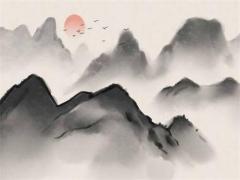 汽車輪轂改八字需要換什么 八字輪轂怎么改