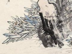 生辰八字查五行缺什么 查五行缺什么免費(fèi)測試