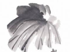 八字指的是什么 一個人的生辰八字指的是什么