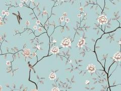 22歲屬虎的婚姻 22歲屬虎女最佳配偶