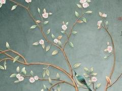 屬龍人2023年婚姻運勢女,屬龍人2023年婚姻運勢女人