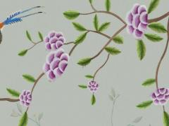 屬猴的老年人今年多大,屬猴的老年人2023年多大了