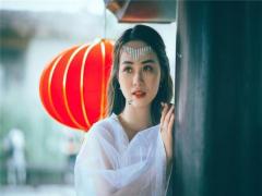 生有“克夫”相的女人怎樣改善自己的婚姻,有克夫相怎么化解方法