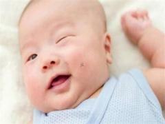 什么樣的男命八字旺老婆 什么樣的男命老婆特別漂亮?