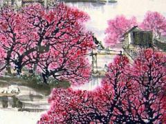 八字算什么時候懷孕 八字看何時懷孩子