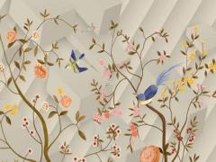 87年屬兔的最佳配偶屬相是什么93