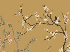 2023年屬蛇人的命運是什么,2023年屬蛇人的全年