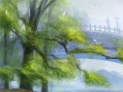 88年屬龍的婚配大全,88年屬龍最佳婚配配偶年齡