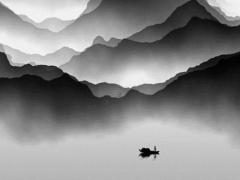 八字純陽女佩戴什么好 八字純陽帶什么飾物