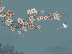 八字喜土什么名字 八字喜土的字有哪些 適用女寶寶