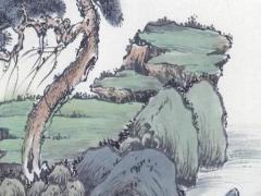 2023年幾月屬兔最不好