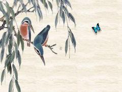 2023年化解太歲錦囊什么時候安置？,2023年太歲在什么位置