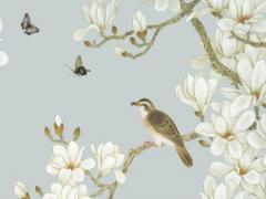 八字食神多是什么意思 八字食神多好嗎