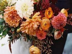 桃花緣分上漲 下個(gè)月收獲甜蜜的星座 幸福逆轉(zhuǎn)