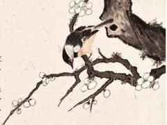 易經(jīng)八字算命測適合做什么行業(yè) 八字測適合做什么生意