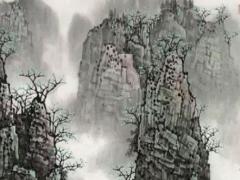 屬兔99年和什么屬相配 99年屬兔的最佳婚配是哪幾個屬相