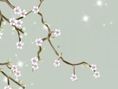 馬和屬鼠的婚配好嗎 屬鼠與屬馬婚配好不好