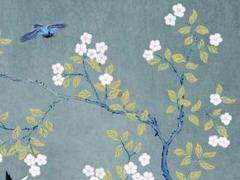 鹿晗的生辰八字是什么意思 鹿晗八字什么時(shí)候結(jié)婚