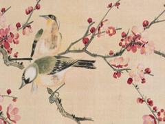 屬兔的做什么生意最好,屬兔的做什么生意紅火