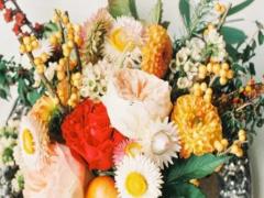 雙魚座最***的星座