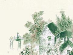 2023年屬狗的運程,2023年屬狗的運程怎么樣