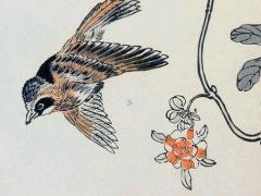 2023年屬馬女的貴人,2023年屬馬女的貴人和小人是誰