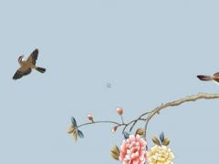 女屬龍和男屬馬屬相合不合 女馬和男龍的屬相合不合