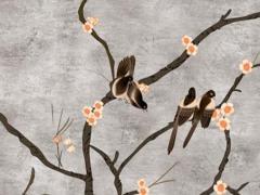 76年屬龍女和71年屬豬男怎么樣,76年龍女和71年豬男婚姻會白頭偕老嗎?