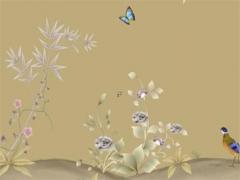 八字中乙養天年指什么 年天乙日天乙