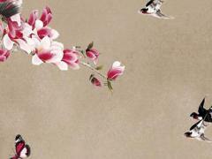 十猴九苦,哪個月份最苦,十龍九苦,哪個月份最苦