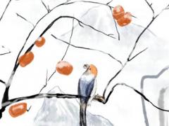 八字官煞是什么意思 官煞是啥意思