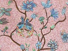 批八字算命吉祥物什么意思 免費祥批八字